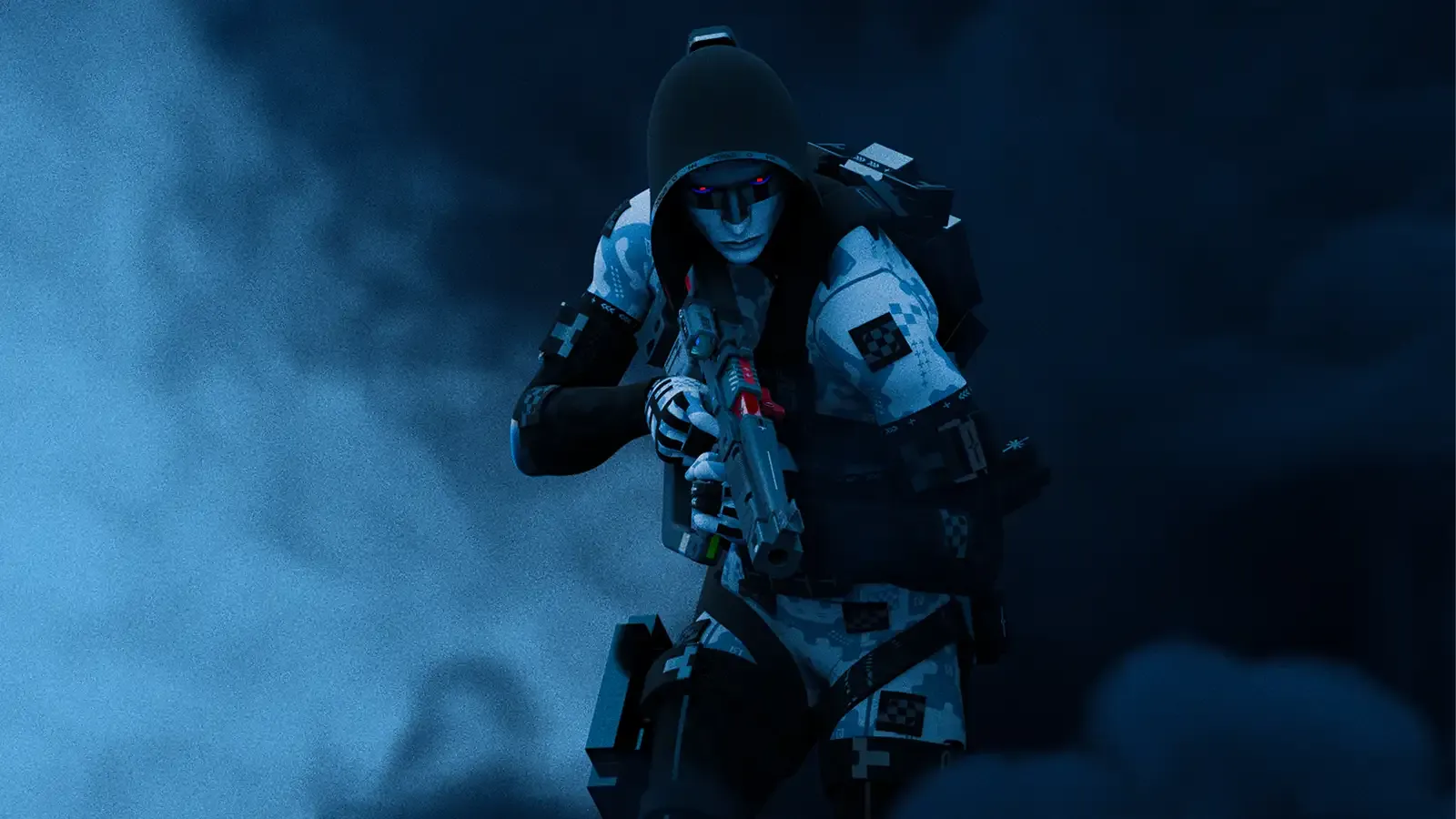 Assassin