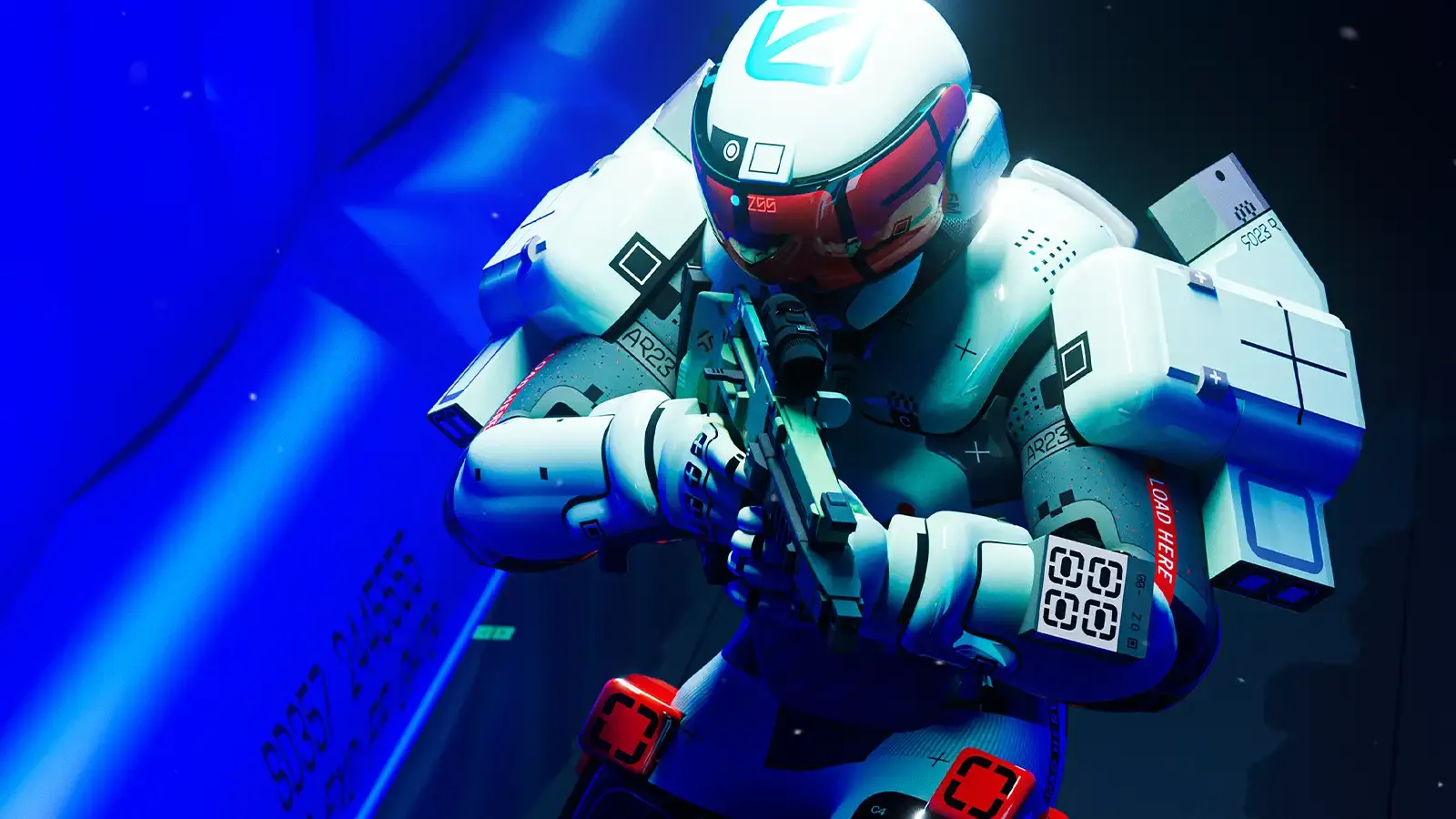 Destroyer