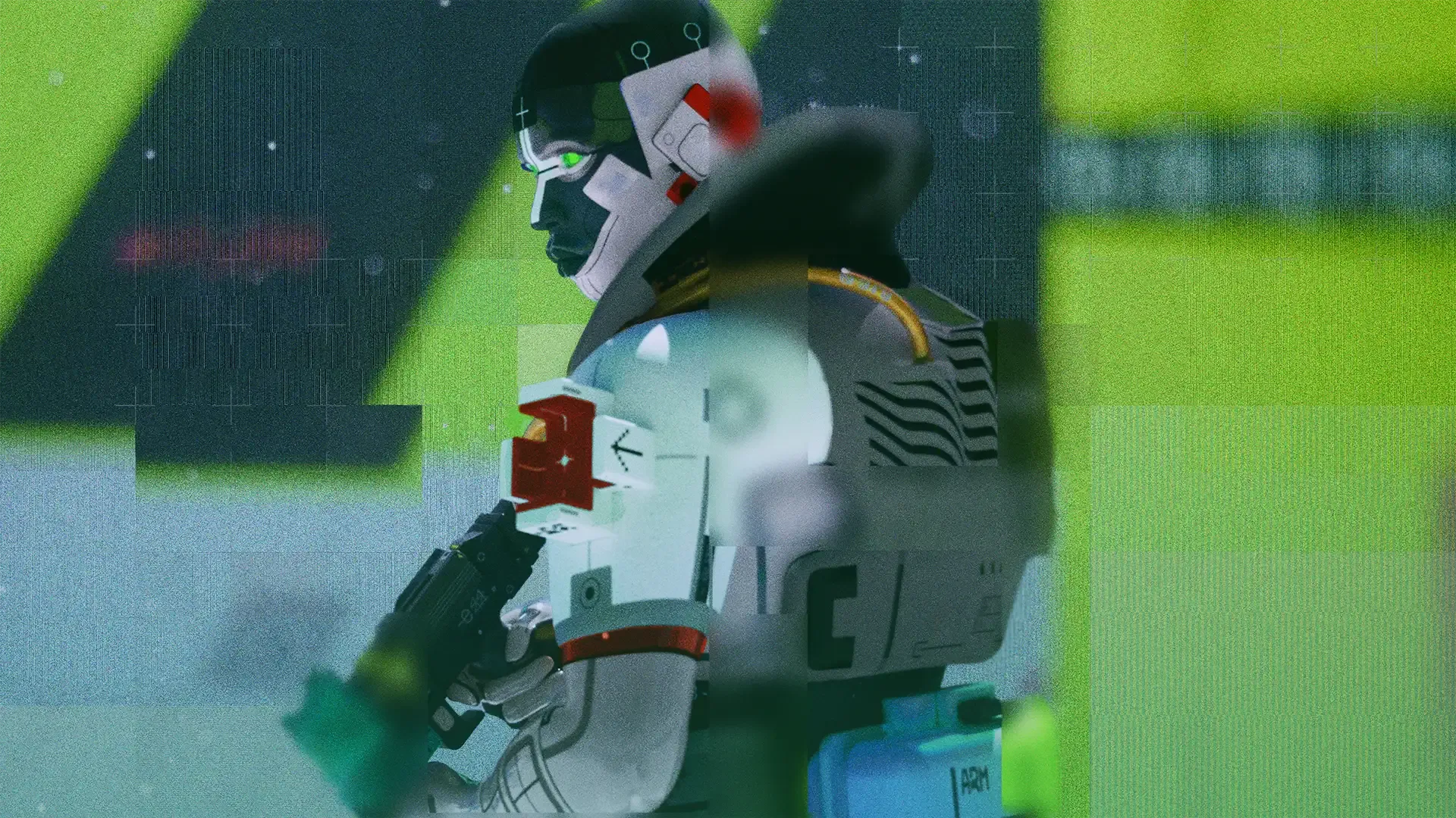 Triage